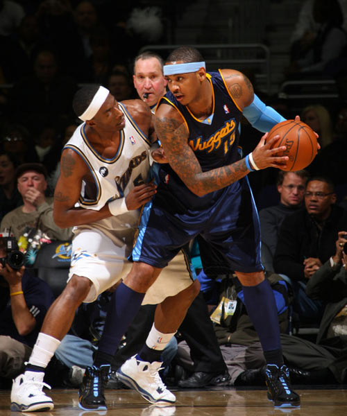 能够迅速达 能够迅速达