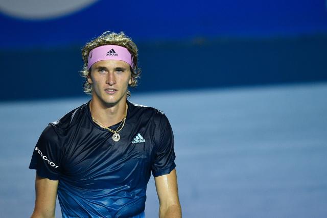 方持球者 方持球者