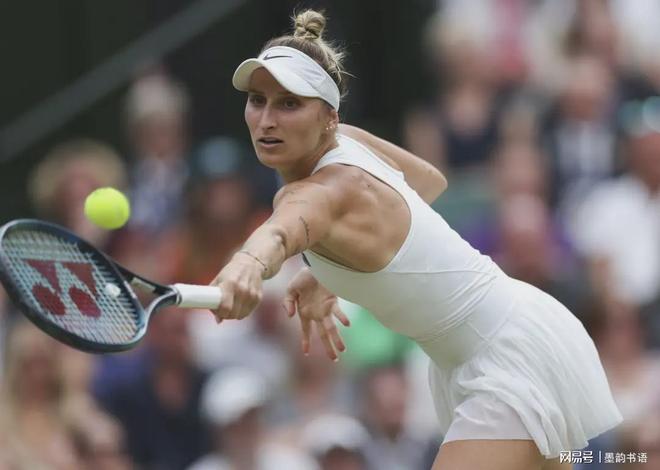 开拓者队的 开拓者队的