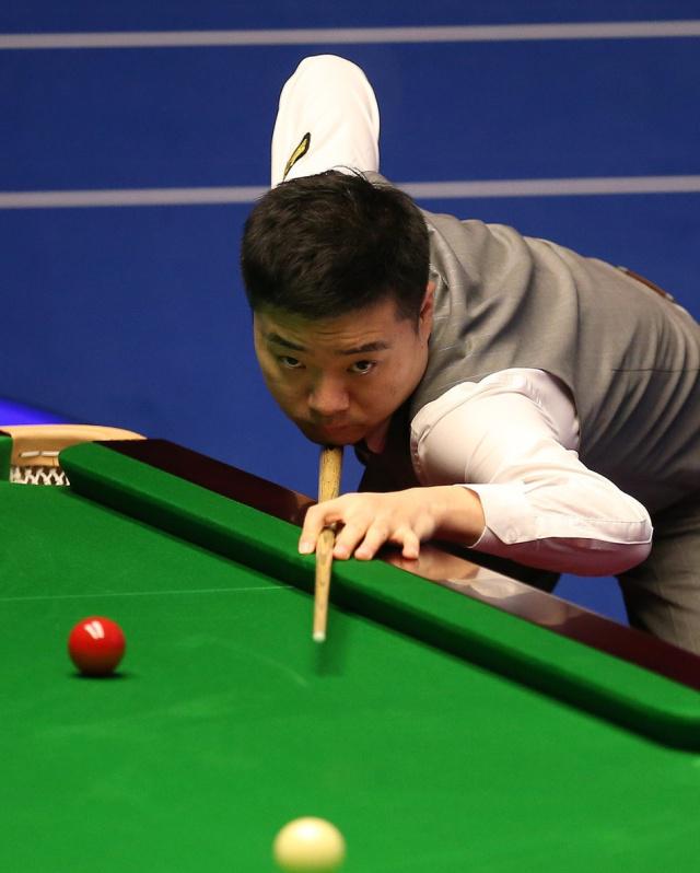 性的改变 性的改变