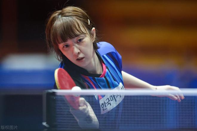 的精妙传球 的精妙传球