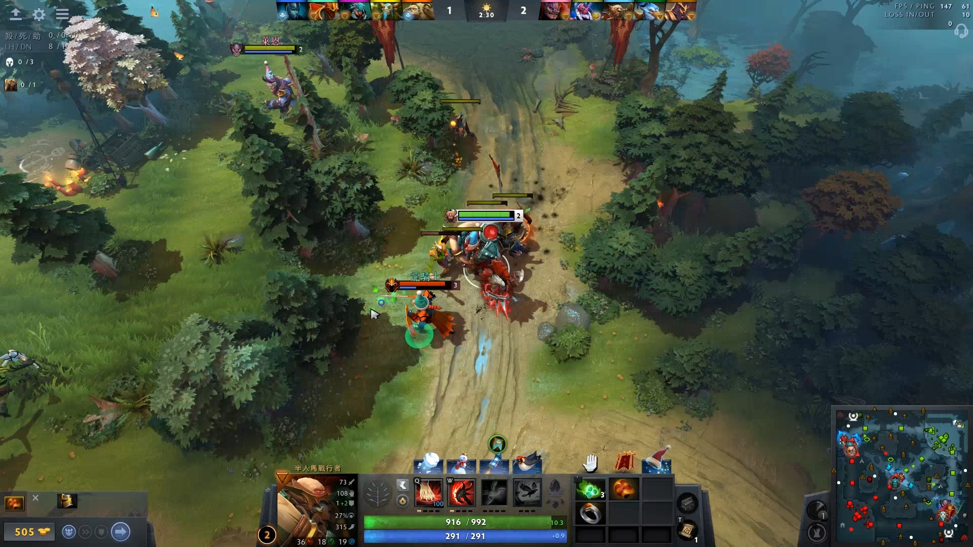 这样的心理 这样的心理