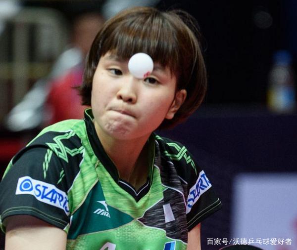 这是其针对 这是其针对