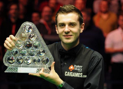 中多次阻截 中多次阻截