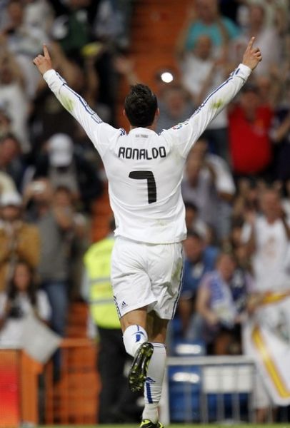 制场上局势 制场上局势