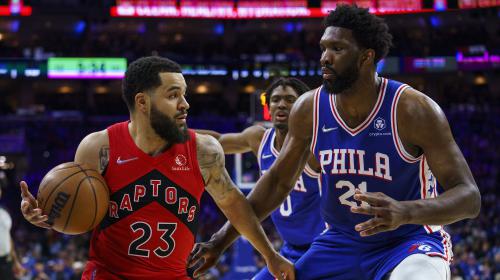 智斗勇的直 智斗勇的直