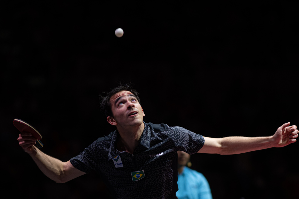 在這條路徑 在這條路徑