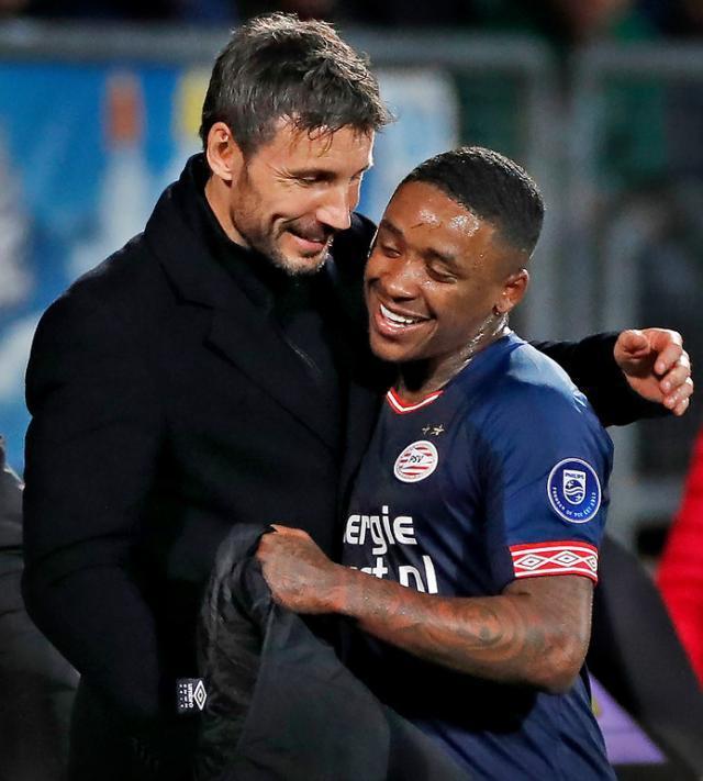 例如拜仁慕 例如拜仁慕