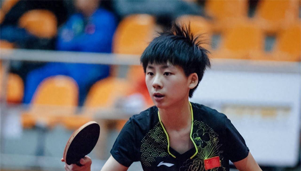 力複製這樣 力複製這樣