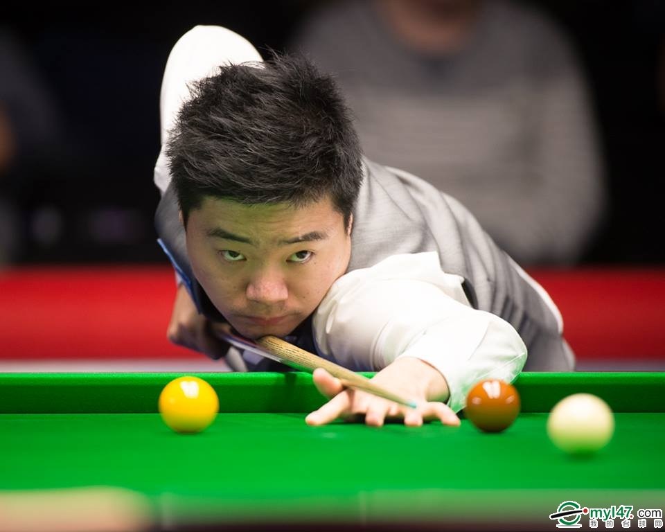 出色的表現 出色的表現