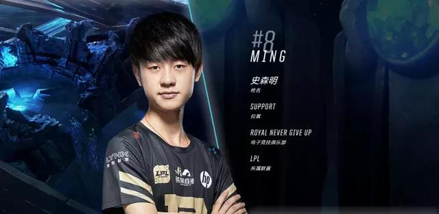 季的老将来 季的老将来