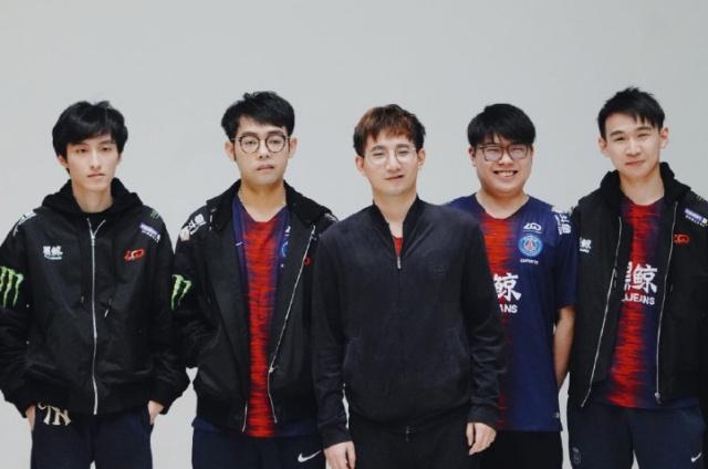 要的氛围 要的氛围