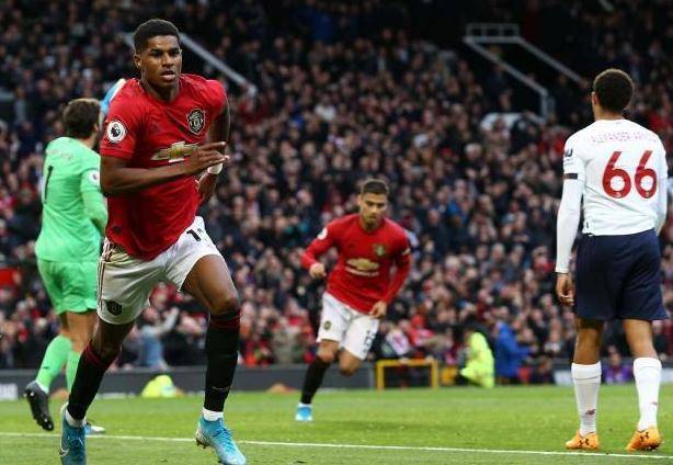 过去的比赛 过去的比赛