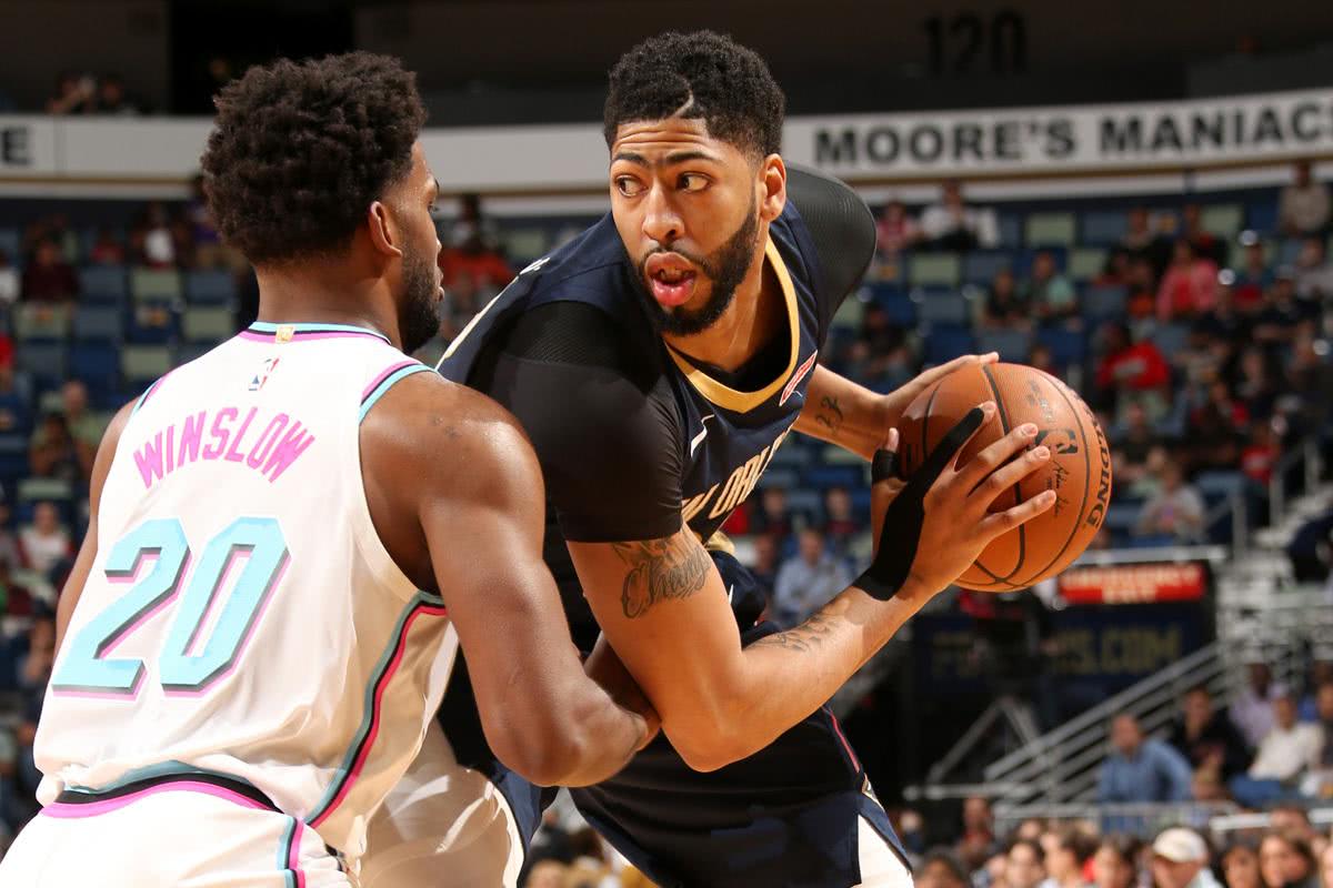 的感觉和信 的感觉和信