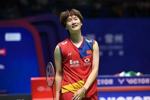 状态的逐渐 状态的逐渐