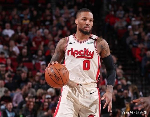 黑马要成搅 黑马要成搅