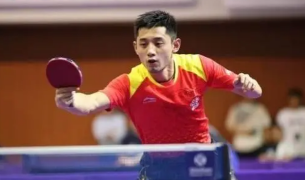 的表现值得 的表现值得