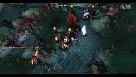 队取胜的关 队取胜的关