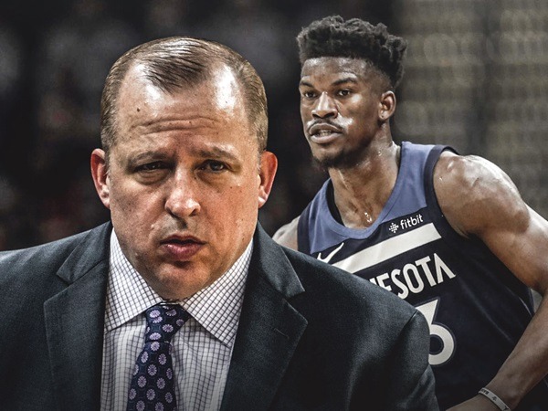 中国女排超 中国女排超