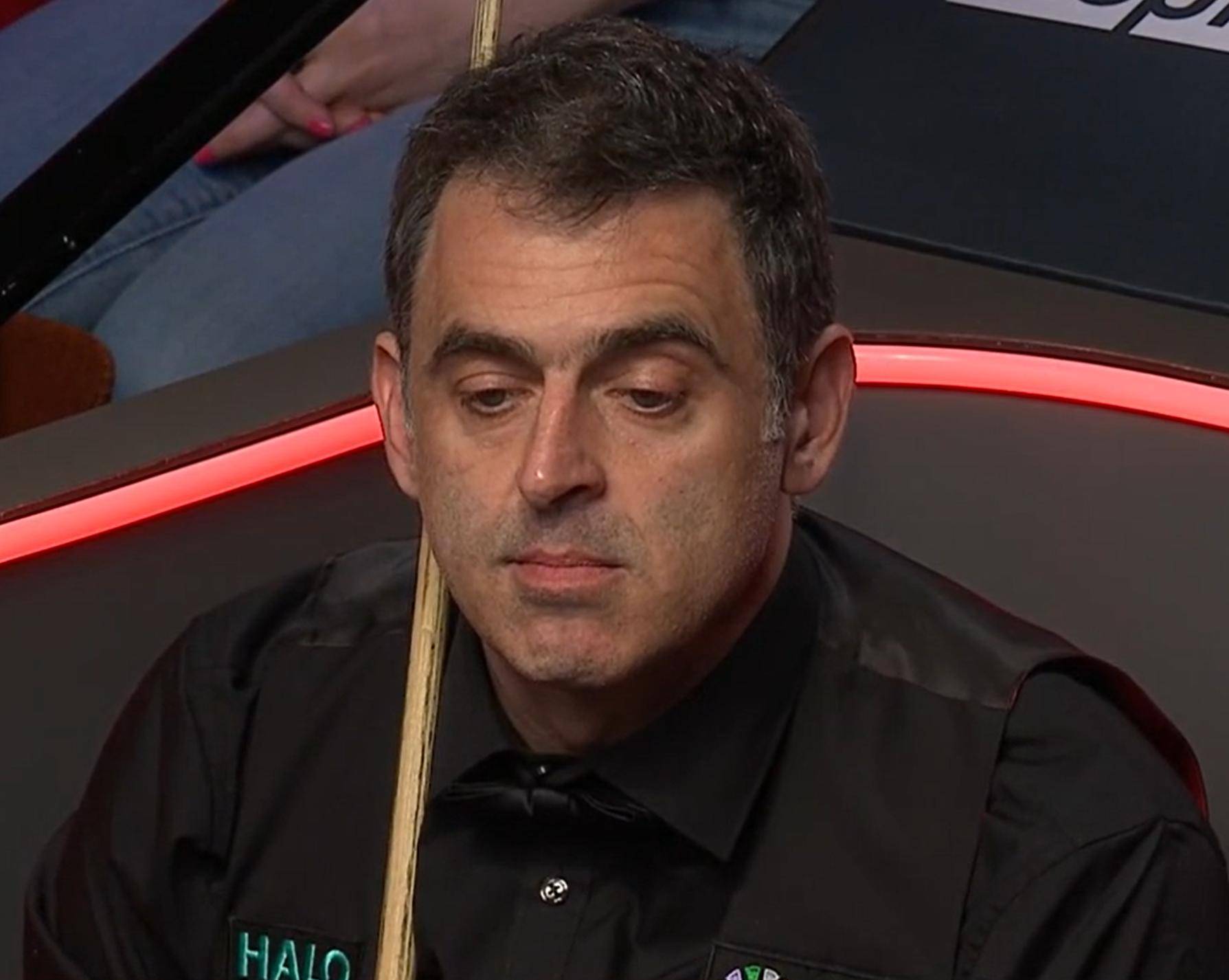 上有优异表 上有优异表