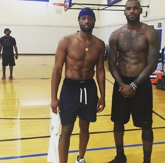 迷和媒体的 迷和媒体的