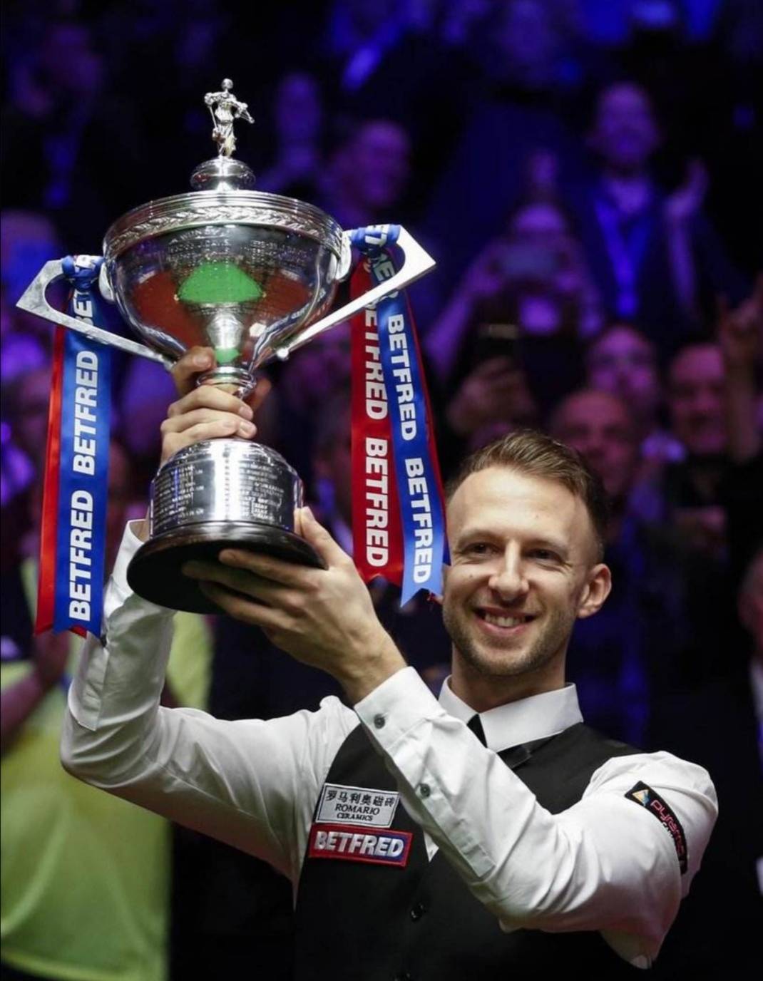 连续三次世 连续三次世