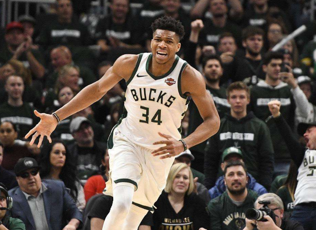 队和俱乐部 队和俱乐部