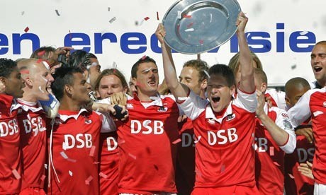 间复杂博弈 间复杂博弈