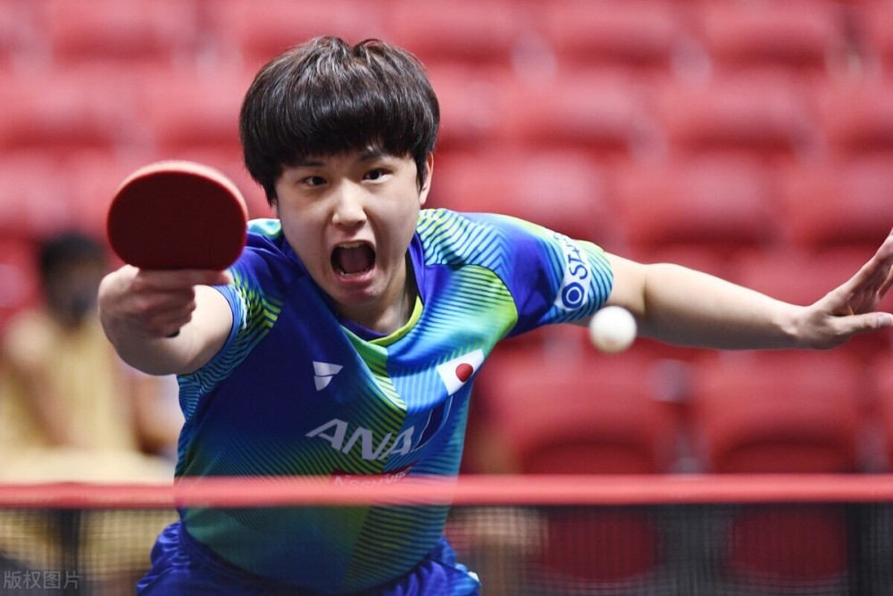 销案例表明 销案例表明