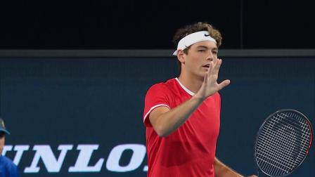 育盛事中 育盛事中