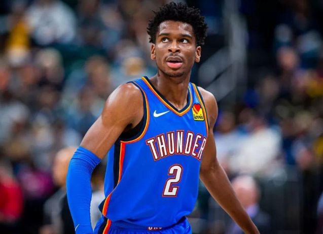 增加球迷的 增加球迷的