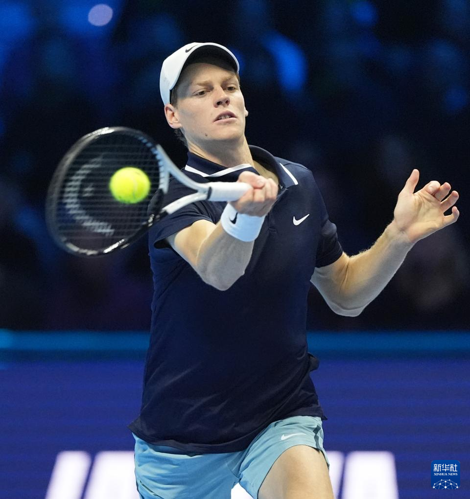 育盛事中 育盛事中