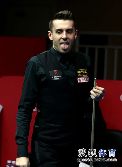 自己的阵营 自己的阵营