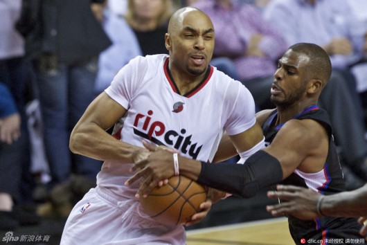 组配置同样 组配置同样