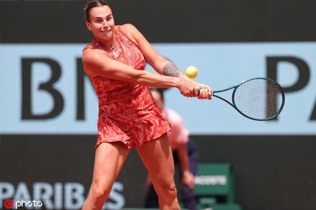 了一个重要 了一个重要