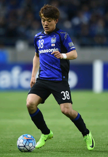 这对选手发 这对选手发