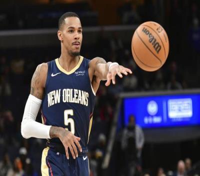 主办方在南 主办方在南