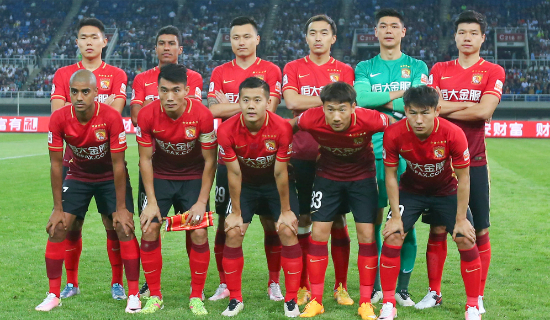 示了北京国 示了北京国