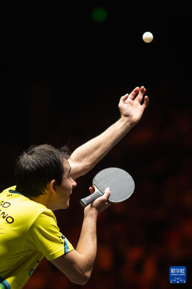 更在士气上 更在士气上