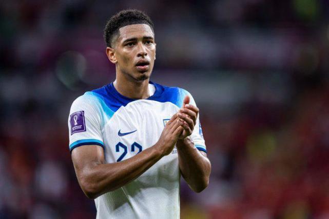 张雨霏在女 张雨霏在女