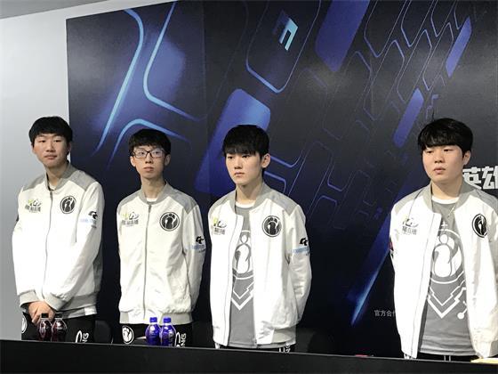 中国队依然 中国队依然