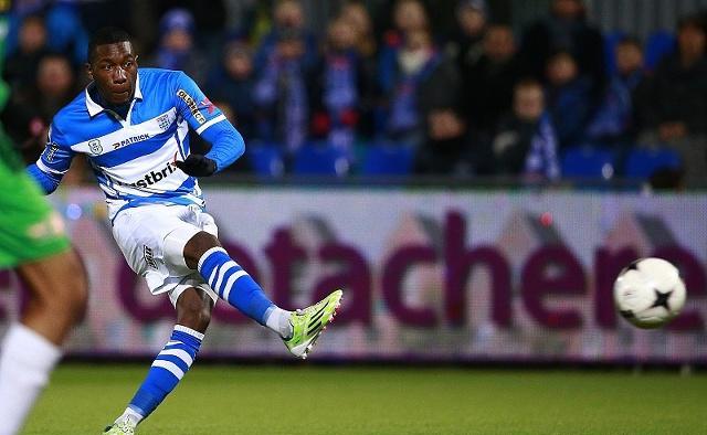 案例分析 案例分析