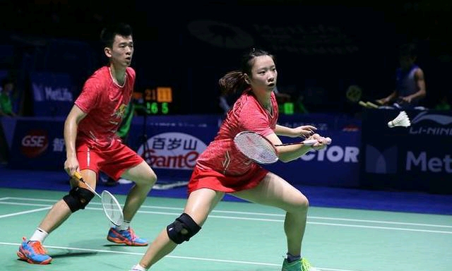 团队协作 团队协作