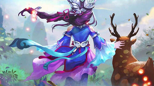 此止步不前 此止步不前