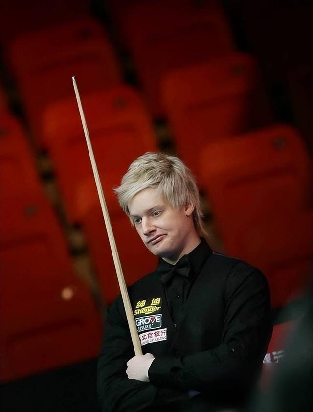 姆巴佩的数 姆巴佩的数