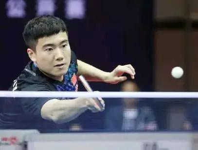 H3小标题 H3小标题