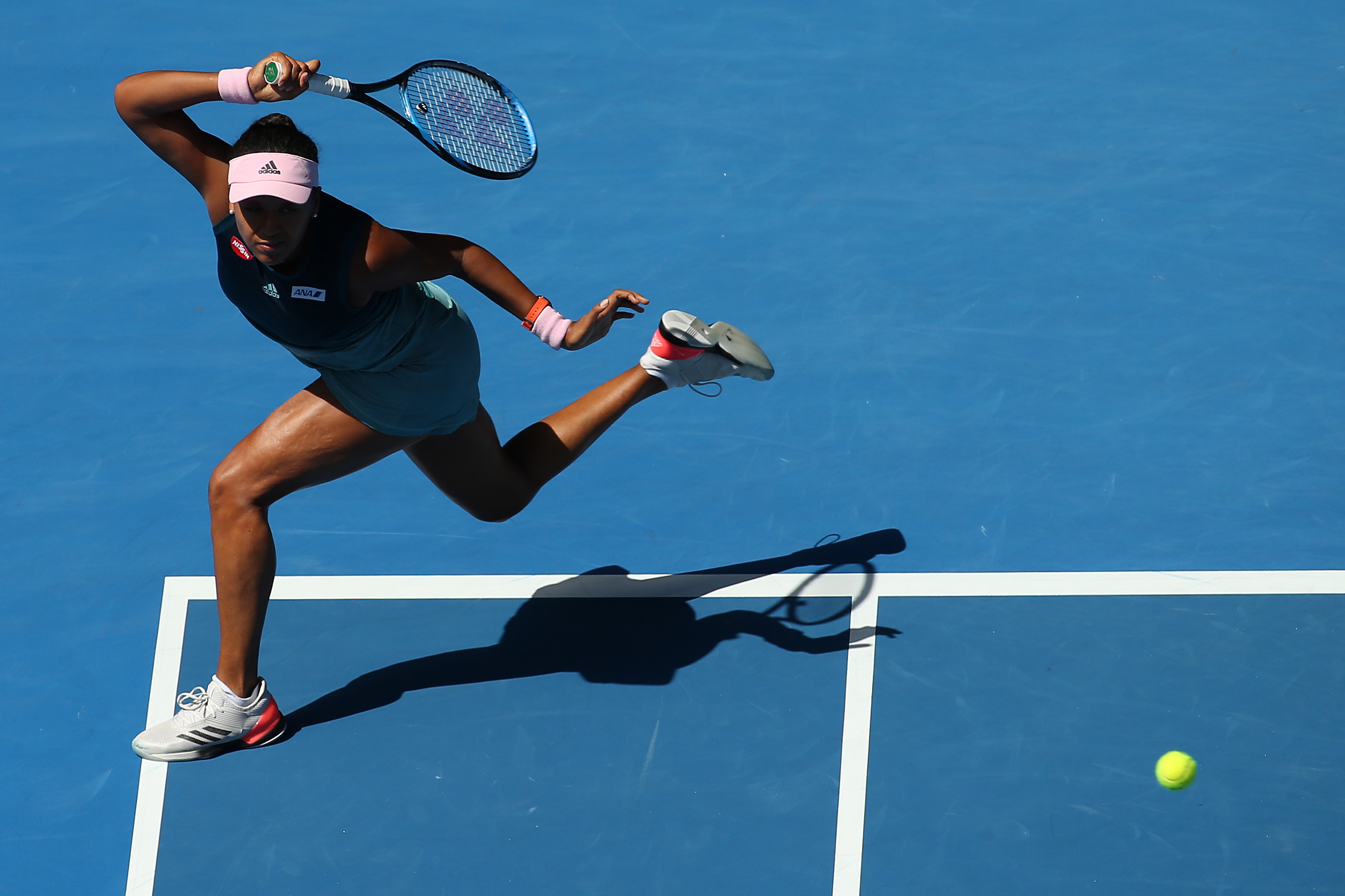 这次开幕式 这次开幕式