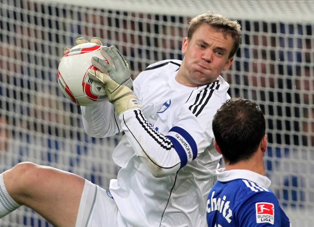 亚足联消息 亚足联消息