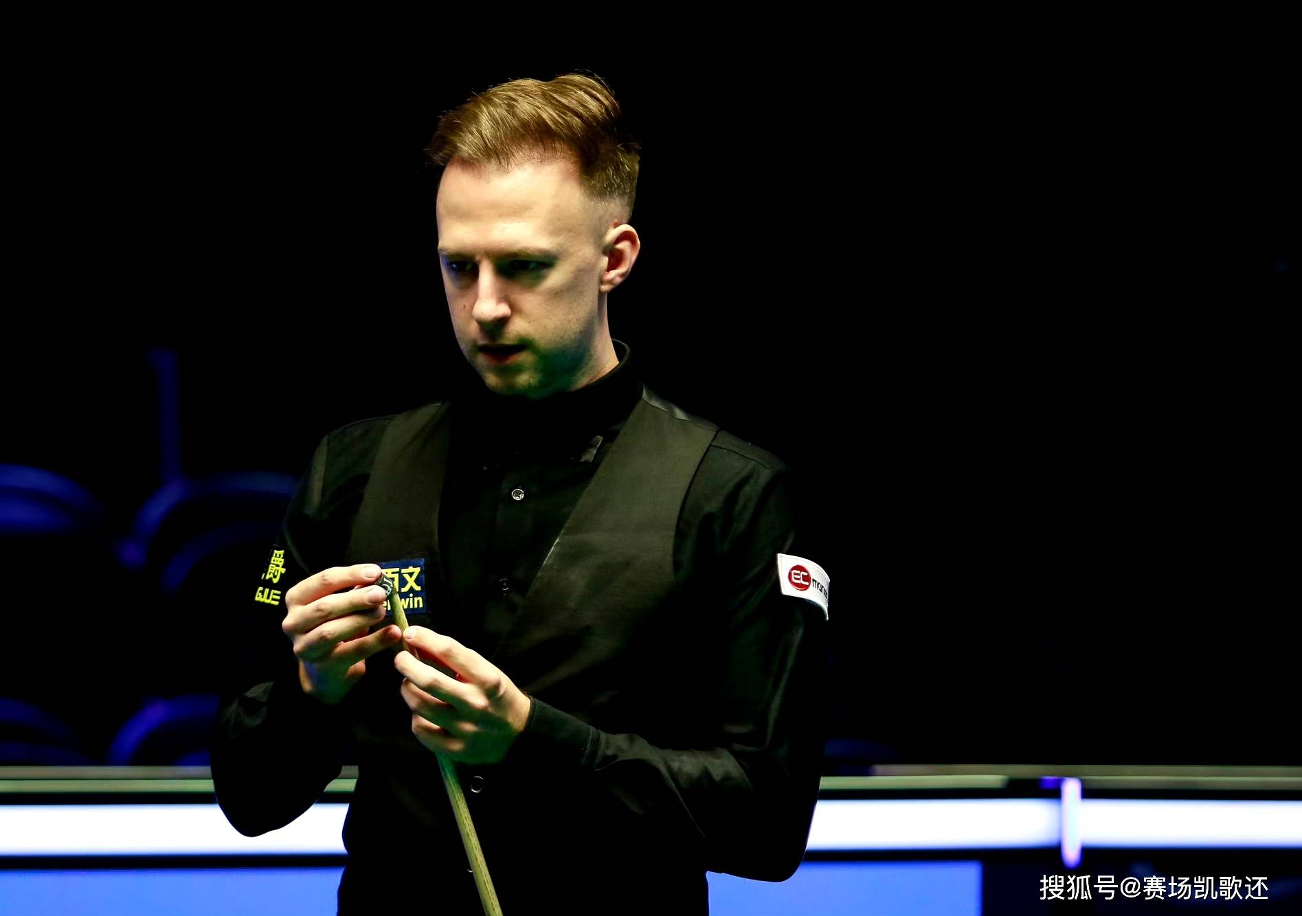 开拓者的战 开拓者的战