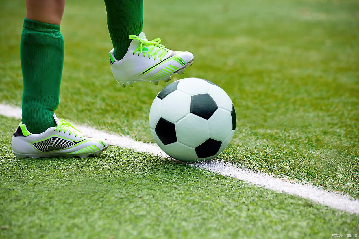 带动全队的 带动全队的